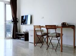 Glasgow Residence (D19), Apartment #479339281